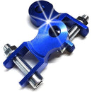 fffffe7ffc3ffc47fcc2fc40fe00fe05f007c007c01f8c3fcc7ffafff1fffbff