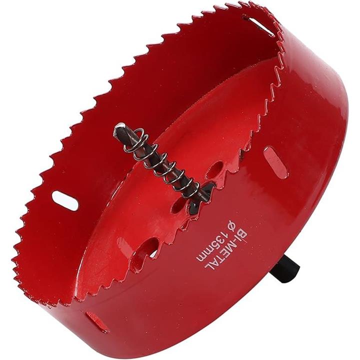 ffffffffffdfff0ffe07fc03f803f003e007e807e00fc00fe03ff07ff8ffffff000000000000fffa00ff01ff00fcff00