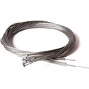 fffffffffffffffffffffffff04fe7f3cff9cff1eb83fc0ff9efffffffffffff000000000000000000000000000000d5