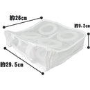 fffffffffffffffffd7fdc0dd001c000c201e001e803fc0ff53fffffffffffff