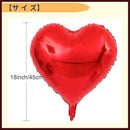 00006fff7fff7eef7803700170017001780378037c077e0f7f1f7fbf7fbf7fff01fefefe00000000000000010000ff00