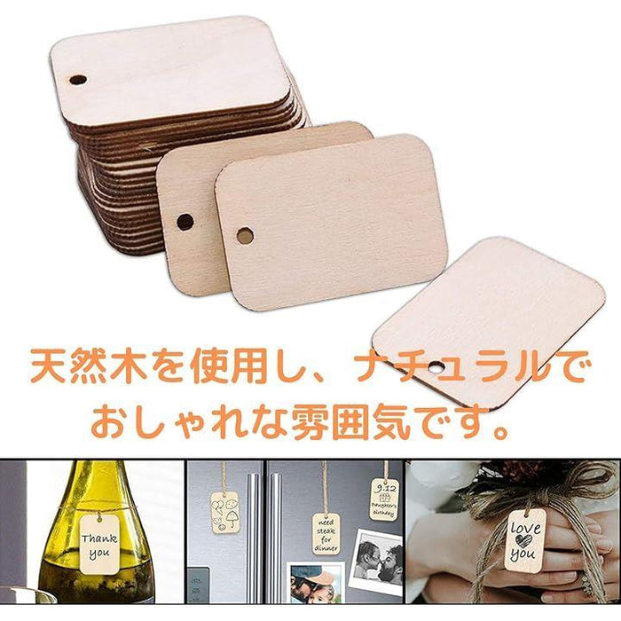 佑果様向け/ボトルキープタグ/ネームプレート/3D木製/5個 佑果様向け/ボトルキープタグ/ネームプレート/3D木製/5個 佑果様