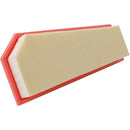 fffffffffff7f003e001d001c001c001c003c00fc01fc07fe1ffe3ffefffffff00000000001c261c00191e17001f0000