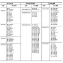 ffff8000ffbffdbfefbdfffffffffffdfffdffffefffffffffddeffdefffefff00000000000000000000000000000000