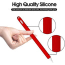 ffffe007c003fffff7cff3c7f9cf7dc700e380718331cf91ffd3ffcfffffffff