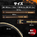 020100070cc1306f00003ffc000000f8000000d8f0a01c000100018300c300420000000c000000000000000000000000