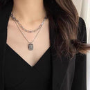 1f171f0b1f031f833f803f803f843f8c3f801f820f0006000000000000000000f5121c0e001310140010120e000000f5