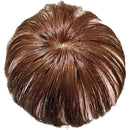 fffffe3ff207e003d501c000c0c0824182c1804380068002c021e037f003f89f