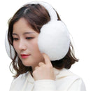 fffffffffffffc3ff81ff01ff07ff07ff07ff07ff003f801fc03f80ffc07ffff000000000000fc0000040e9b00220f17