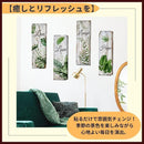 00005dbf7fff7fdf77c77bdf7f9f71d57cf77ffb7ffb41fb401f40af40c57fff010101010115472b019c754b0179729c