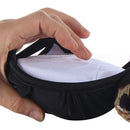 fffff9ff807f003f803f003f001f1fff1ffe03e0000000000000c006ff1fffff