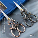 00030203010f009f007fc08f214b11c0b884044036313903f43ff87ffcbffdfd97979595e4979694971d9e3397bc9795