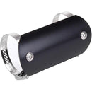 fffffffffffffffffff1ff80fc00e002b000f001b003f01ff87fe1ffffffffff00000000000000b300b2aeb200f5b200