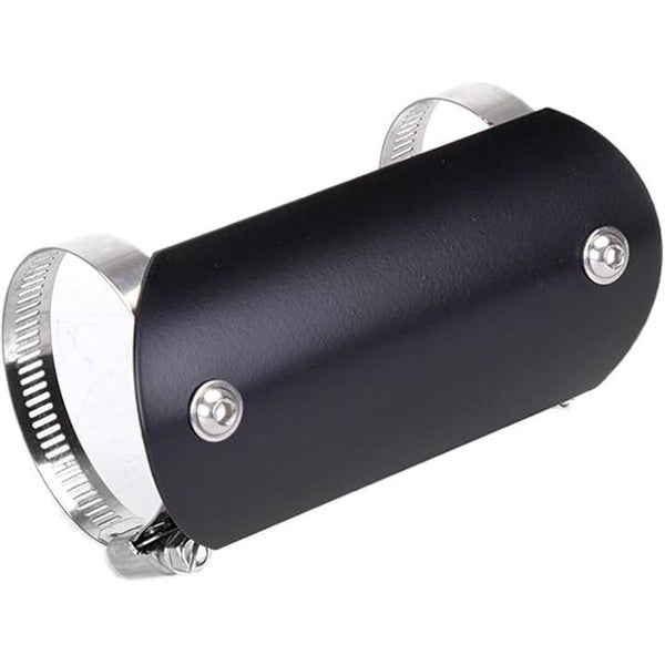 fffffffffffffffffff1ff80fc00e002b000f001b003f01ff87fe1ffffffffff00000000000000b300b2aeb200f5b200