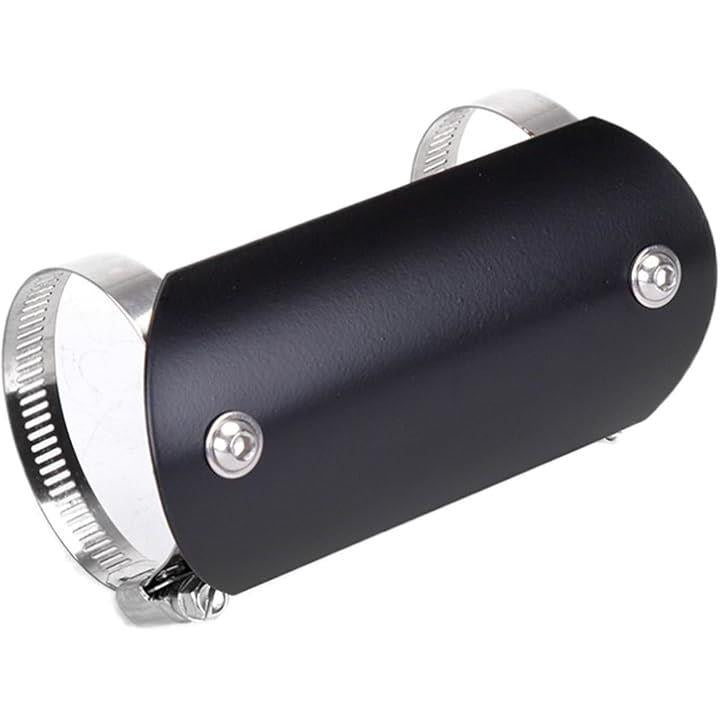 fffffffffffffffffff1ff80fc00e002b000f001b003f01ff87fe1ffffffffff00000000000000b300b2aeb200f5b200