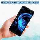 ffffbbd7ffffff9fff07ff03fe0bfa07fc47d80fd85f900f103f103f187f8fff0000000000002b00000a85f50b6b9d89