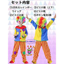 fffffbfffcb7f7dffffbe266ff85e1c3e1c3e183ebc3e3c3ca13ca91db99d9fd