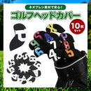 1800780f77bf640d7ff967c976276c074e037d4179c060c46dc060e06de07fc0908e90914c00000055002b014500002b