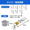 00000a700000fffd85fbfffdfeffffffffff875fffffffde87afc7bfcefffeff9a9a9a9a00990000005c000000ab2b80