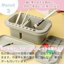 fffffffffffff7fef07be207fa4bea09e06080007800cf00ffd7ff41ff9afcfa0000f3f31f211f1f2024231f13f6f301