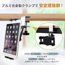 ffffffc1ffffffff02000600c7ffc385c980c3c3d3c7c7f387ffc711dfcfffffab9aa28915121514978e44ab9cd04700