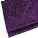 e00080008000c000c000c000c000c000c000e000e000e000e001e00ff07ff3ff00ccd4d000ccd5cb00ccd5ca00ccced3