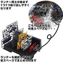 ebc7df81ff00fe00ff08ff19cf05c76f81ff8077801f801f803ff07fe07ff47f