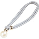 fffffff9ffecffdfffdeff7ffe79fe73fde7fbdff23fe4ffd3ff8fffcfff9fff00000000000000000000009b00750000