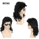 ffffffffc61ffe1ffe1ffe3ffc5fe41fc271cbf0cbf08bf89bfcfffcfffdffff00000000000000000000120000140000