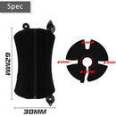 07ff07fffffffeffe0ffc0ffe0cba0c1e1e9a1c1e0c3e0ffc0fff2fffffff1ff00000000000000000000fa0000000000