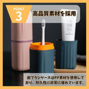 ffffbffebf1ebffe9ffe8c8c8c8c8c8c8fc08c808c008c008c03800383c982d91a1a1a1a1a1a009c1a06028d1a068b8f