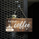 03ff002000b0003000201800180026402dfc17f81ff89ffc9ffc820006002800322b1f250022471c000c15142b150f11