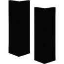 fffffffff0fff083f083f083f083f083f083f083f083f083f083f983ff83ffff00000000006b006b006b006b006b006b