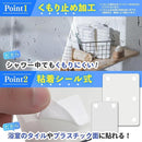 000000007ffe0ff67ffadfb211d85ff00000000f03ff03ff03ff37ff03ff96c799999a9a92999e979999999a0504ab00