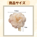 ffffe003f007fffffffffffffc3ff81ff00ff00ff81ffc1ffe2fff1fffffffff1f1a1f1a1e0000001e1717001e001500