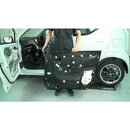 fc1fea0f627f607fc03fa007a0e7c0006122f800fe1000107001b001fe3fffff60647d726e69796c787b6c79696c7172