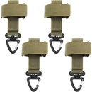 ffffcf9f870f870fcf9fcf9fcf9fd9bbf060d000f9fbf9fbf9fbfbf1fff5fbff0000000000000000002322220000002b