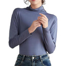 fe5fff7ff03ff00fe013e013e01be003e00be00be003e007f803f817f88ff0070000fe0000a5a1a700a9b19f0000a2a9