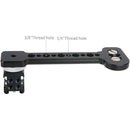 fffffffffffffffffffffffffff9c001cff9cfffcfffffffffffffffffffffff00000000000000000000000000000000