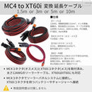 ffffb517feffed9f83bf846f817ff0ff91bf8bffc5ffe7dfe77dffffffffbfff0000000000de000000a0000000000000