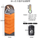 ffffffffc7efc3ef83ef83ef83ff83ff83f78381838383e383e383e383e3ffff