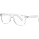 ffff81ff807f8898f340fb40ff61bd3fb5bff5bfb5fff5ffffffcfdffedfff3f00000000000000000000000000000000