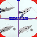 0f787f7f7f7fff7f07731f377f5f7f1f0a00ff7fff7fff7fc35f0f0d7f1f7f7f0080ad80a600ad00acb8b6af8000ad00