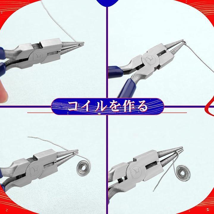 0f787f7f7f7fff7f07731f377f5f7f1f0a00ff7fff7fff7fc35f0f0d7f1f7f7f0080ad80a600ad00acb8b6af8000ad00