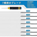 00001000ffe0f030fffffffffff7fffcffffffffff80fff7fff8fffbffffff83