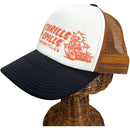 fffffffffffffff9fcf9fd18ff78f3d8e19080308003e003f00fff1ffe0ffc070000000000002b2b00a02b0b009e9ed5