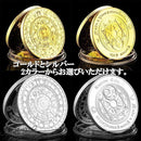 00001c183e3e1f1f5d1f1f1f1e5e022019d80e0e1f1b1f3f1e3f1f1f0f2f15250000000000280021002b00ab00000000