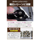 000000003c56f801f822d81880008044ce03dffbefdfffff807fffa8ffaeffef1015101006f8b39e0bf6aba4321210ab