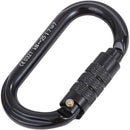 ffffffffffffff87ff33fe7bfcfbfdf3fbe3f3c7f78ff7dff01ffcffffffffff