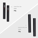 ffffffffdfffcfffcfffcfffcfffcff3cff0eff0fff0fff0fff0fff0fffcfffc0000000000000000000000b3000000b3